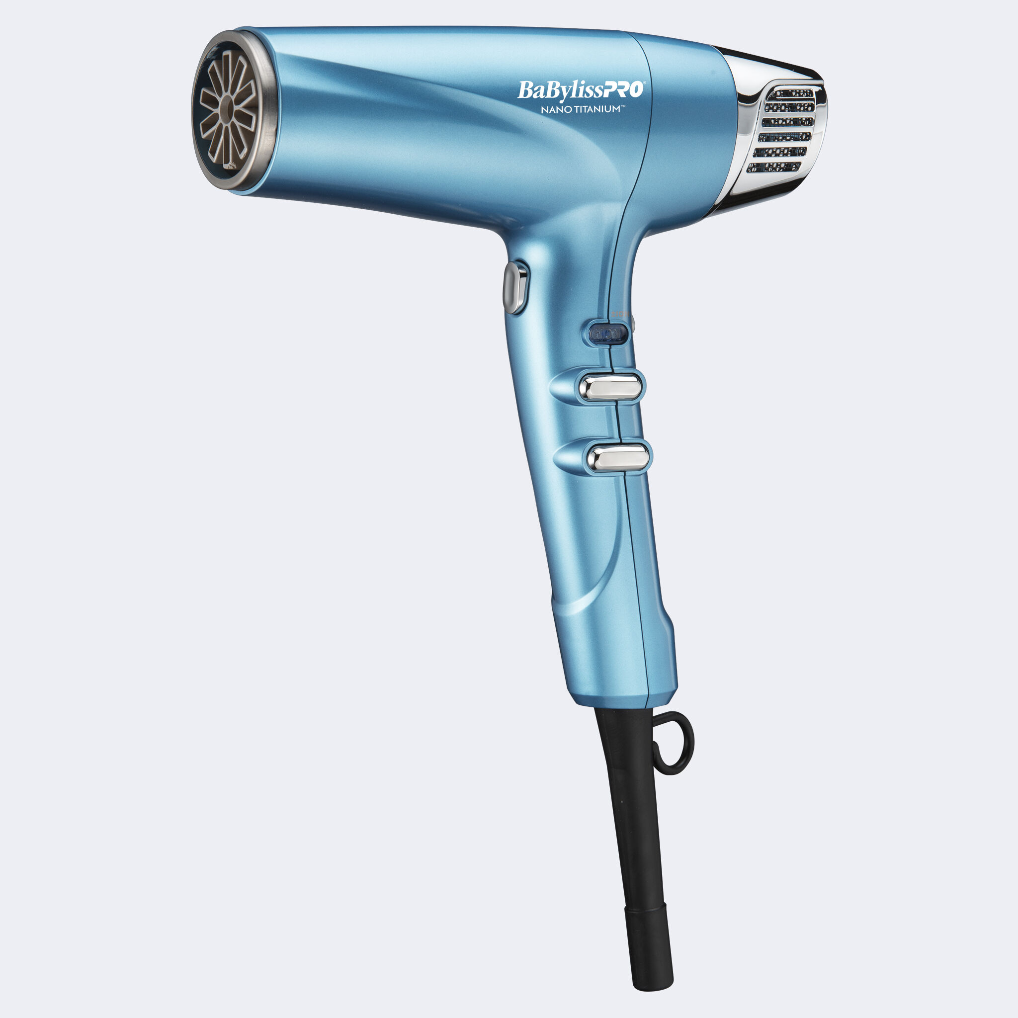 Dual Ionic Dryer | BaBylissPRO